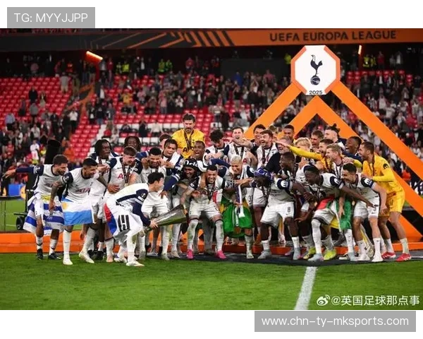 点评|谈谈曼联第十一轮对手——热刺!,曼联1比6热刺比赛视频 点评|谈谈曼联第十一轮对手——热刺!,曼联1比6热刺比赛视频