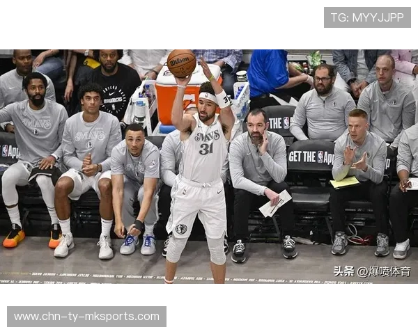 独行侠队目标赢得季后赛第一轮,独行侠队比赛录像回放 独行侠队目标赢得季后赛第一轮,独行侠队比赛录像回放