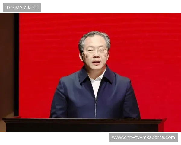 江苏荣耀开启新篇章——省委书记、省长为“苏超”冠亚军颁奖,一场体育盛事彰显江苏精神 江苏荣耀开启新篇章——省委书记、省长为“苏超”冠亚军颁奖,一场体育盛事彰显江苏精神