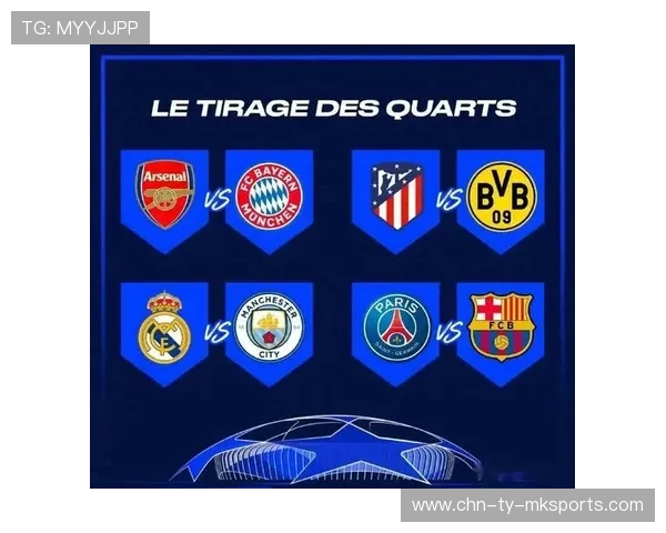 欧冠巅峰夜:利物浦皇马续写恩怨,曼城多特射手对决,巴黎拜仁争小组头名 欧冠巅峰夜:利物浦皇马续写恩怨,曼城多特射手对决,巴黎拜仁争小组头名