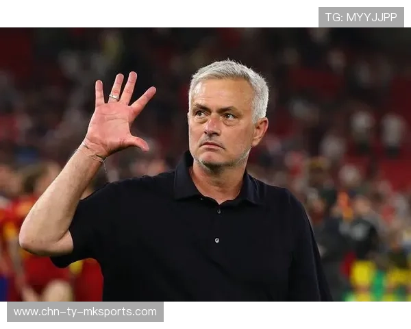 穆里尼奥四连败，本菲卡欧冠小组赛不胜，出线希望渺茫，穆里尼奥带队欧冠冠军