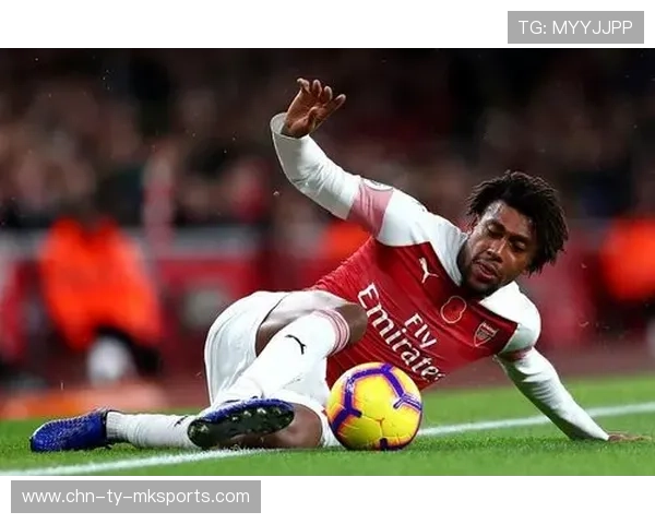 阿森纳2比0伯恩利7分领跑,9连胜仍有隐忧,阿森纳对伯恩利比分 阿森纳2比0伯恩利7分领跑,9连胜仍有隐忧,阿森纳对伯恩利比分