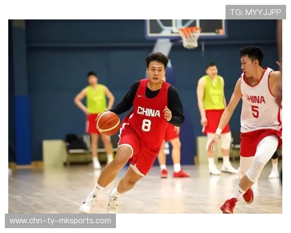 球队更衣室揭秘:团队氛围成就赛场表现,各球队更衣室大佬 球队更衣室揭秘:团队氛围成就赛场表现,各球队更衣室大佬