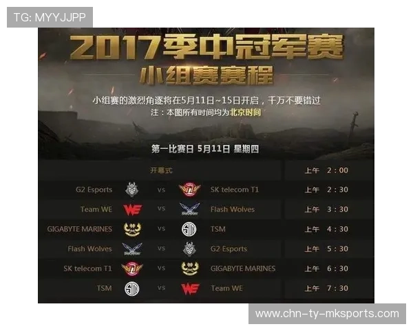 世界冠军称训练太苦想退役 世界冠军称训练太苦想退役