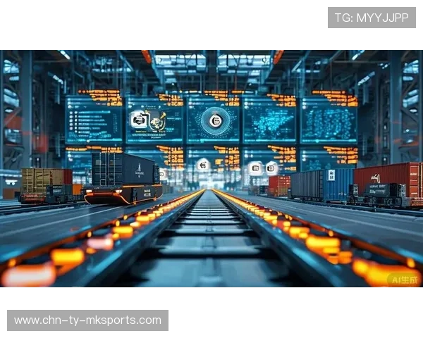 AI“灵感”引爆战术革命：复制还是创新？