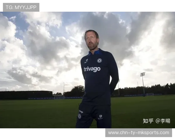 切尔西冬窗强化后防线,目标锁定法甲新星,切尔西trivago 切尔西冬窗强化后防线,目标锁定法甲新星,切尔西trivago