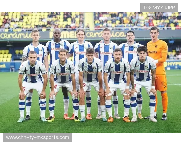 巴萨势头超越皇马：新时代的足球王者崛起