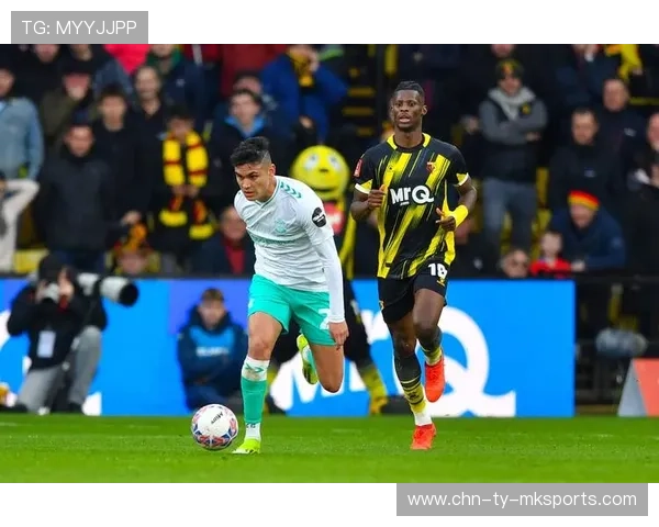 巴西弗拉门戈准备给英超提出报价：震撼转会引发足球界轰动