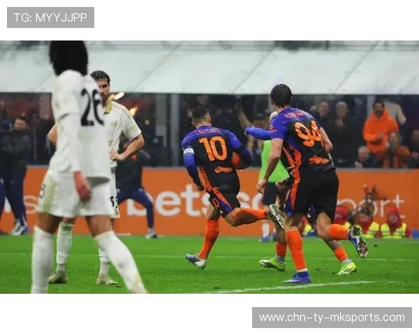 意甲防守稳定性被视为夺冠重要底座