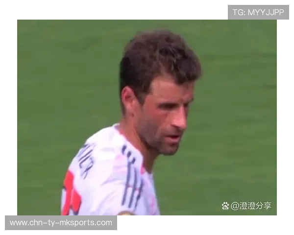 拜仁意图缩短球队恢复周期，迎战密集赛程的幕后策略