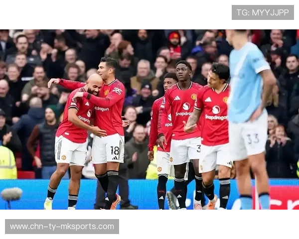 曼联两主力复出备战曼城，欧冠资格目标锁定，曼联欧冠阵容