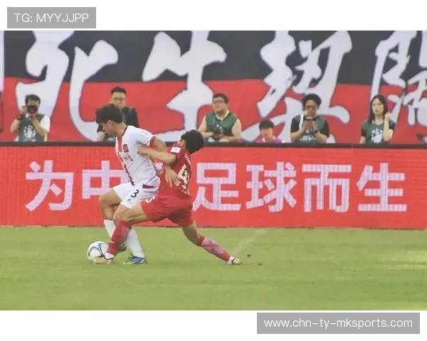 广州队官宣多名恒大足校小将升入一队