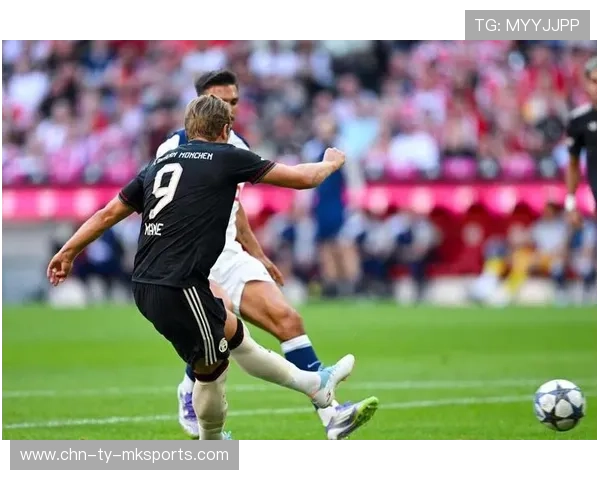 凯恩接穆西亚拉助攻梅开二度,拜仁横扫对手 凯恩接穆西亚拉助攻梅开二度,拜仁横扫对手