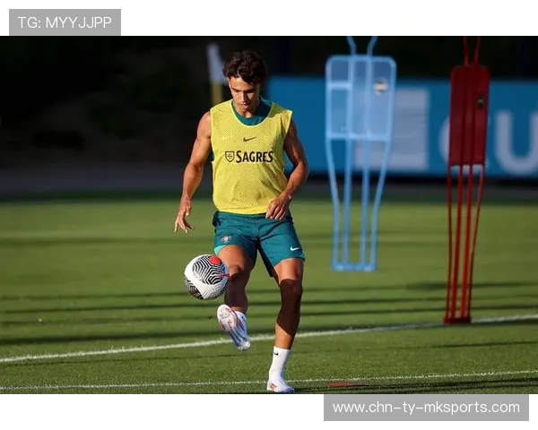 球员心理韧性训练：如何在逆境中保持冷静？