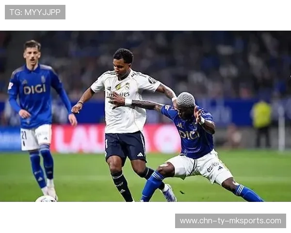 皇马若继续轮换策略，赛季可持续性更强