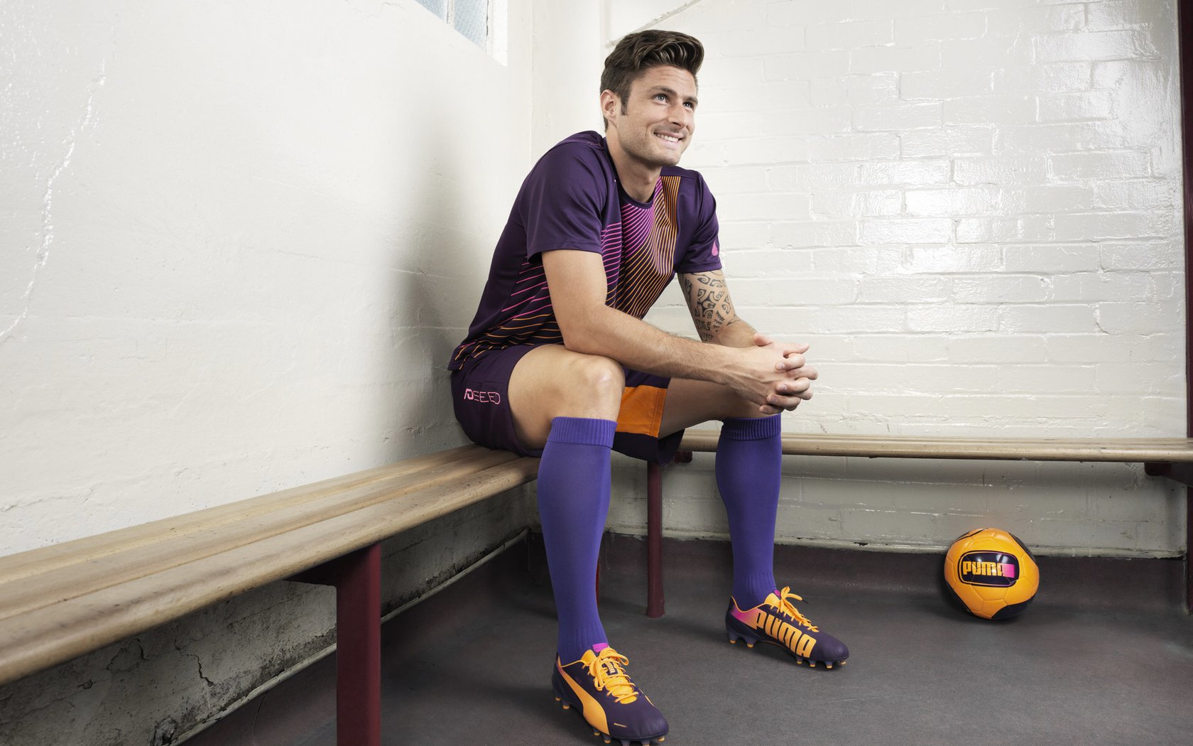 印度队2024年世界杯：从经验到信心的全面提升，印度1950世界杯