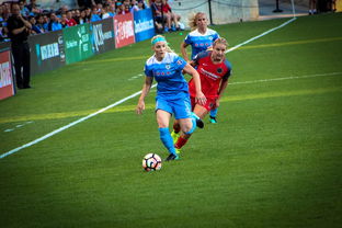 历史回顾：五大联赛的“终极阵容”回放