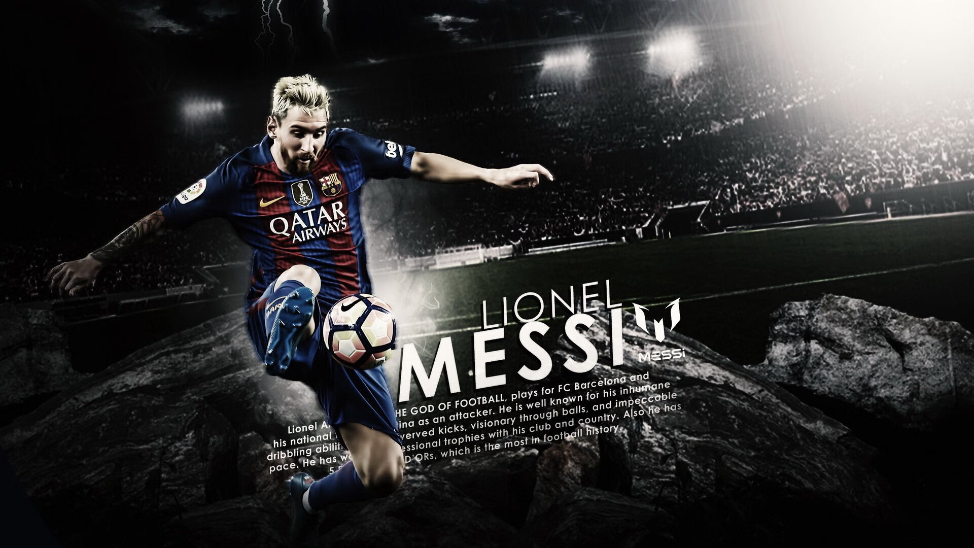 各国队伍备战2026年世界杯，集训营热火朝天地进行中，2026年世界杯主办国