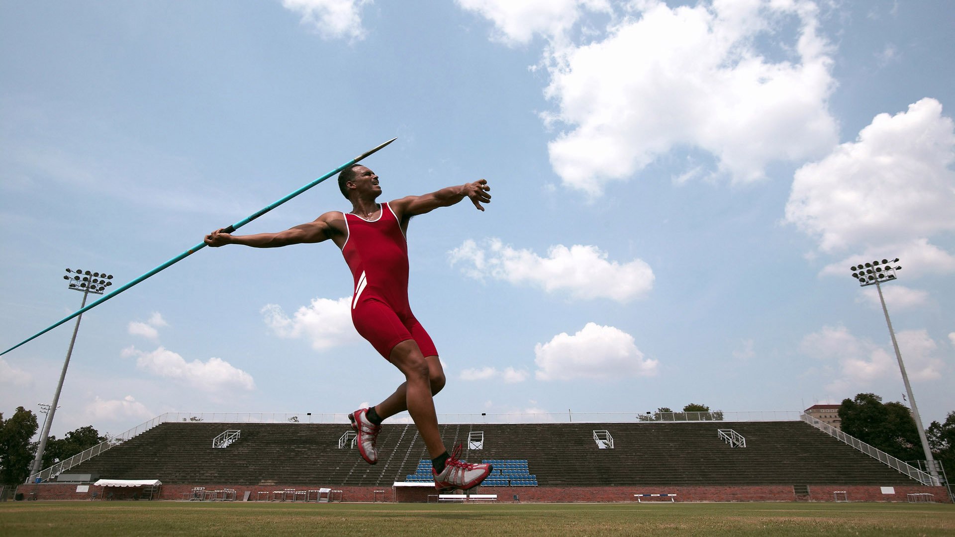 团队协作默契，双人跳表现突出，双人跳最好的组合是什么