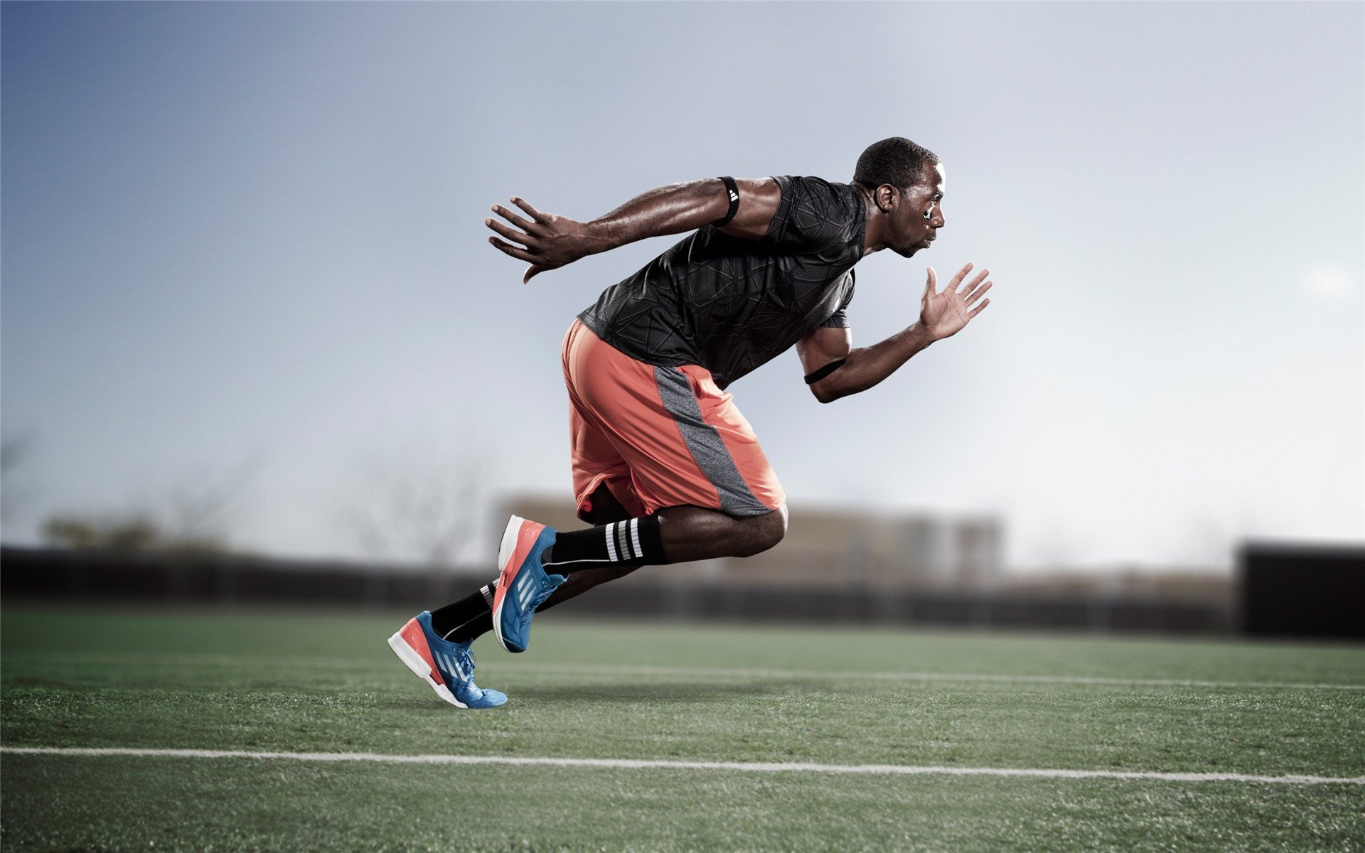 坦桑尼亚女篮在非洲锦标赛中奋勇争锋，争创佳绩