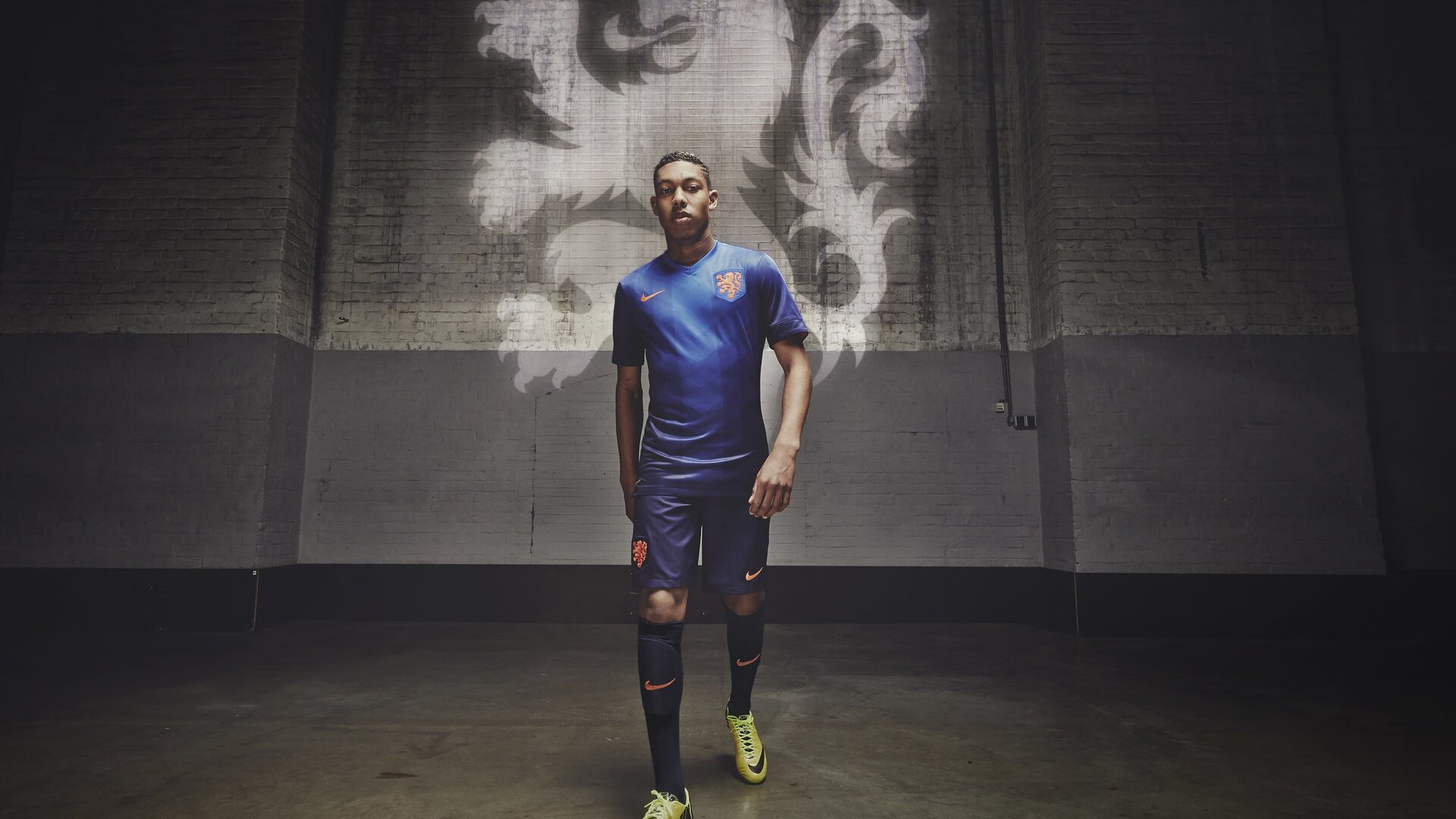 德国队如何通过赛制变动，在国际乒联混合团体世界杯中创造奇迹