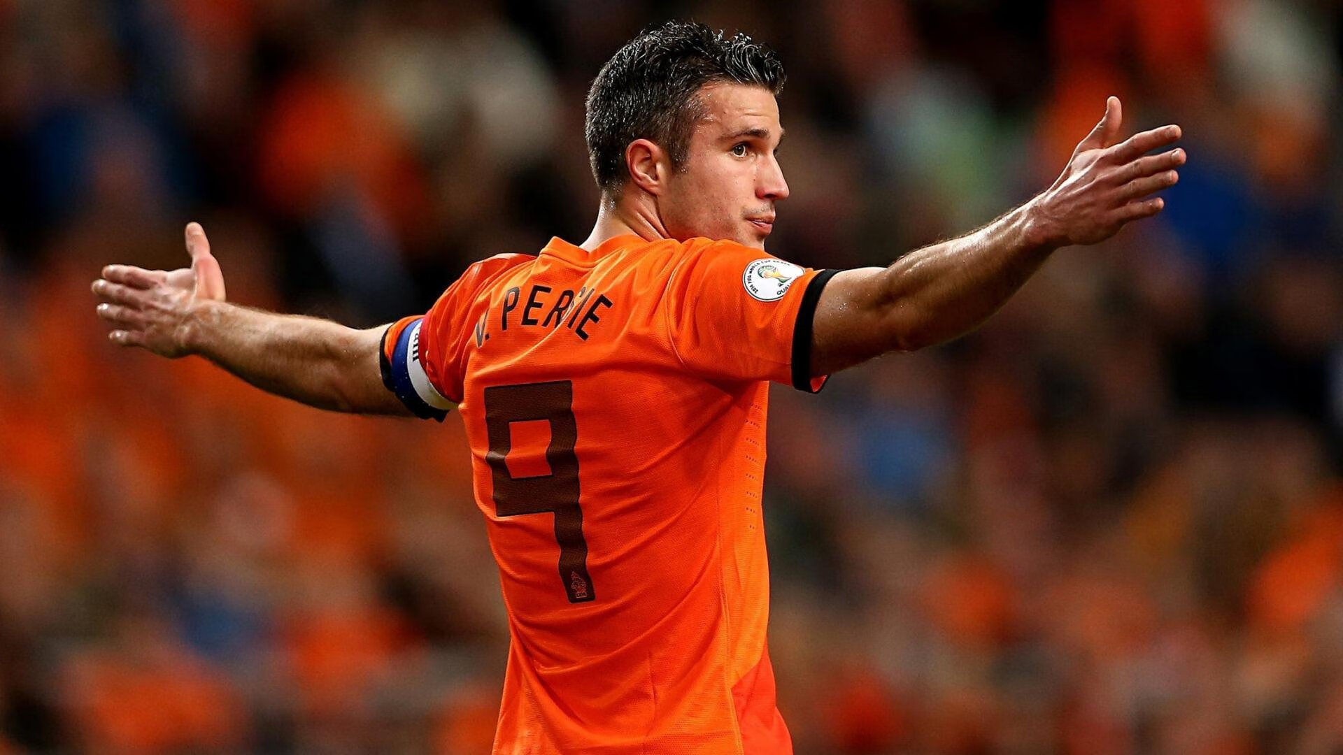 拜仁强化球员心理素质，备战高压比赛，拜仁标准