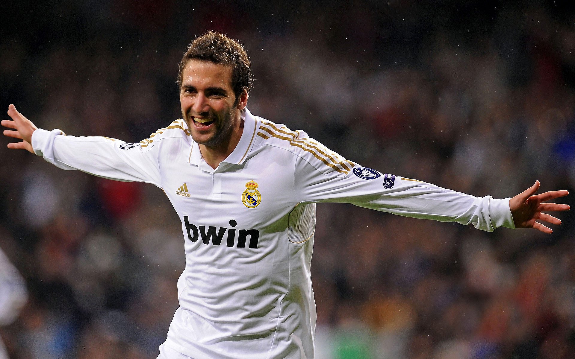 拜仁强化球员心理素质，备战高压比赛，拜仁标准