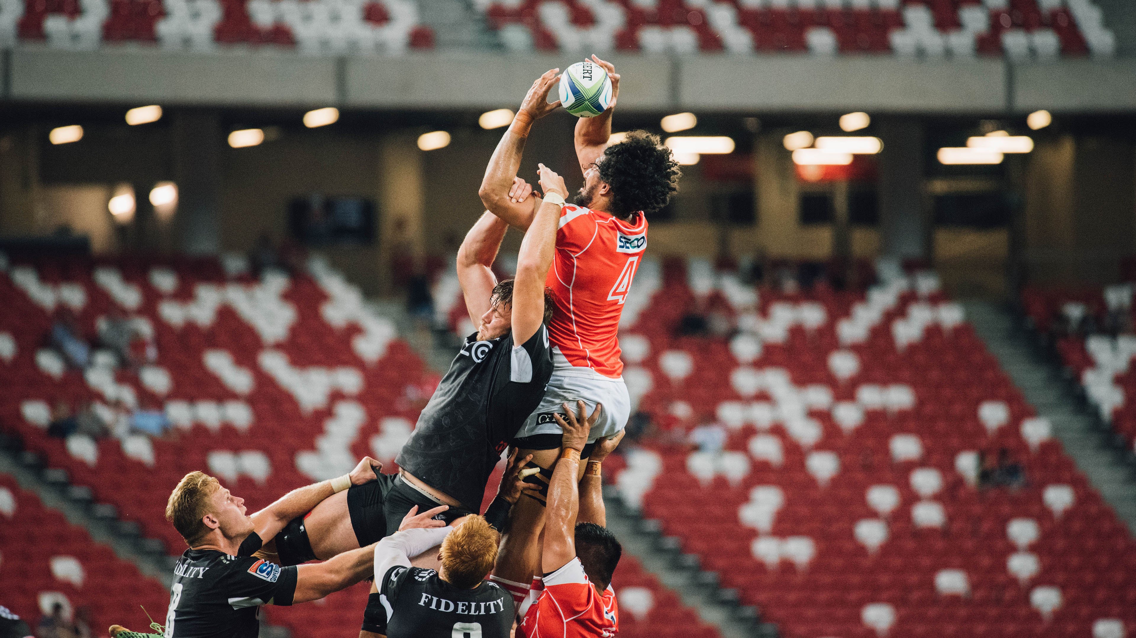 掘金全队三分手感火热命中率达五成，掘金队队史最高分