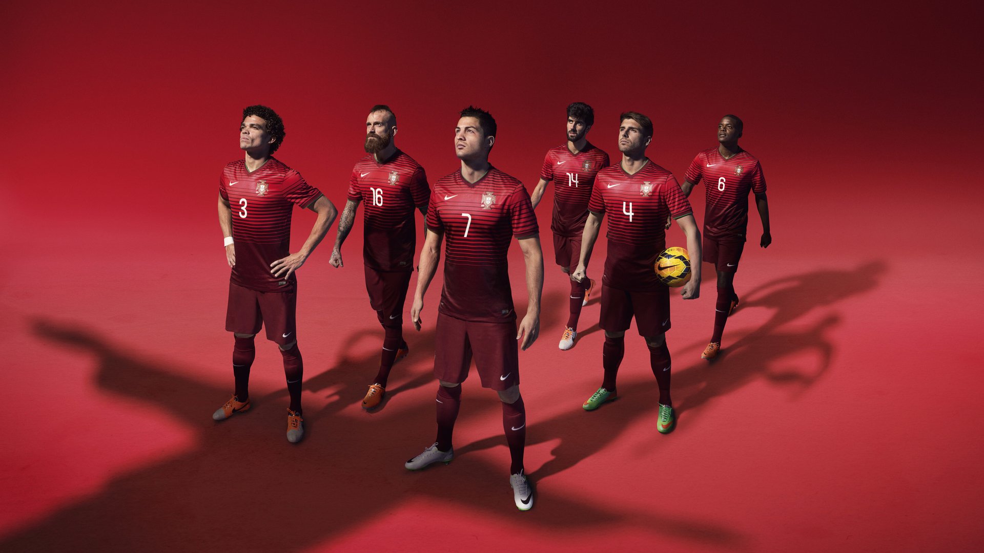 沃尔什：今天的每一下都在完美节奏里，j·t·沃尔什