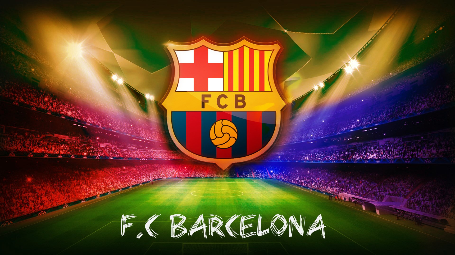 热火主场视觉系统升级带来更强临场体验，热火主场地板超清